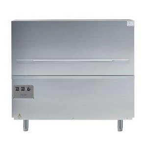 Машина посудомоечная ELECTROLUX WT90ER 533300