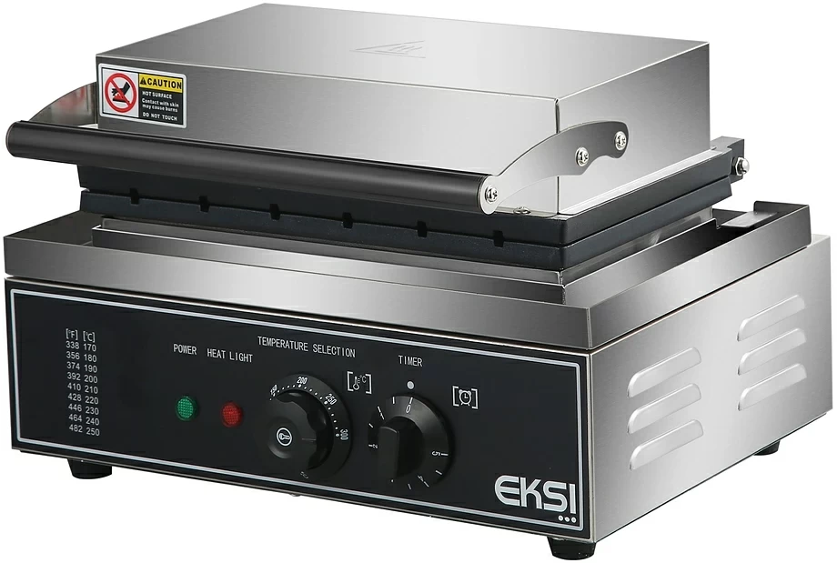 Аппарат для производства корн-догов EKSI ECD-6