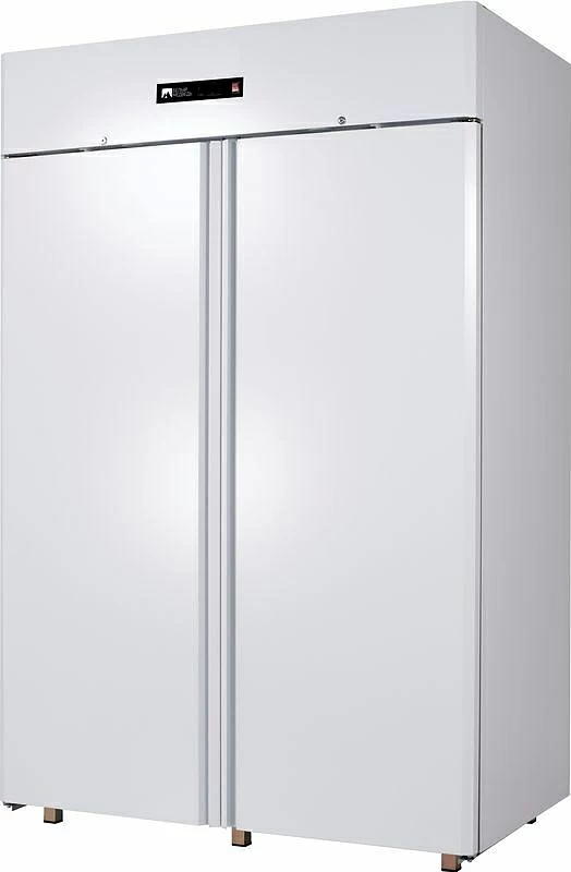 Шкаф холодильный Белый Медведь R1.4-SC R290 101000153/00002