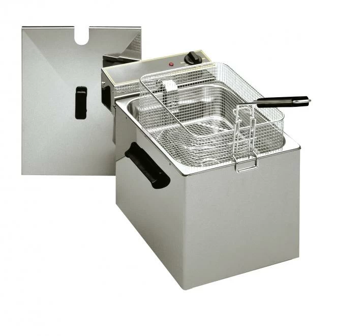 Фритюрница Roller Grill RF 8 S