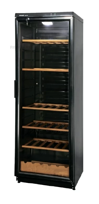 Винный шкаф Snaige CD 400W-1102 (арт. CD400w-1102-9052601)