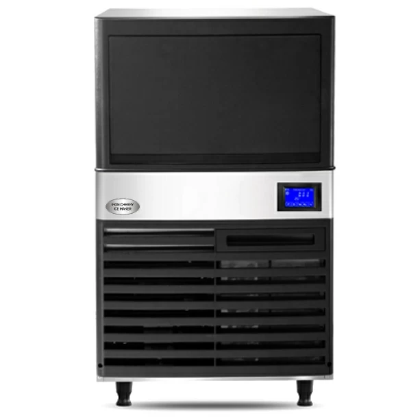 Льдогенератор Iron Cherry Ice 50 A