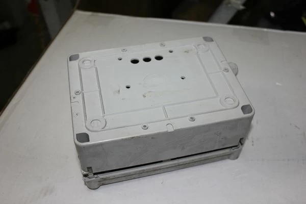 Коробка платы релейной F2584 для пил для мяса серии FSG