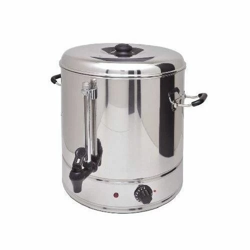 Кипятильник Starfood WB-40A