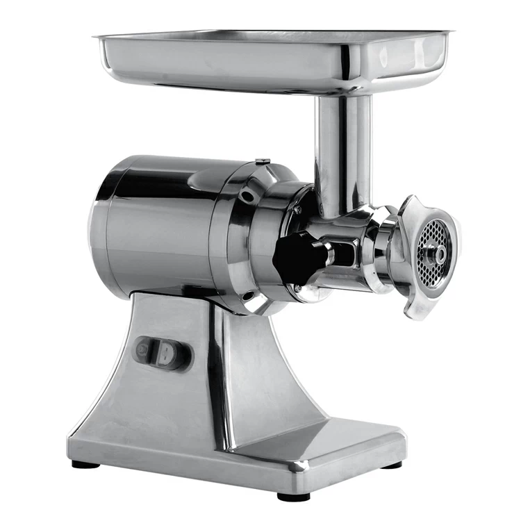 Мясорубка Vortmax MMFS 22E 220V