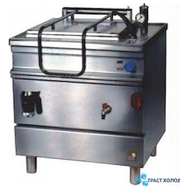 Котел варочный газовый Kogast PK-T9/100-P