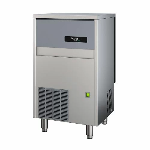 Льдогенератор Apach Cook Line ACB4925B W R290
