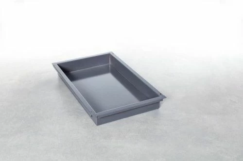 Гастроемкость Rational 400X600-65 6014.1006