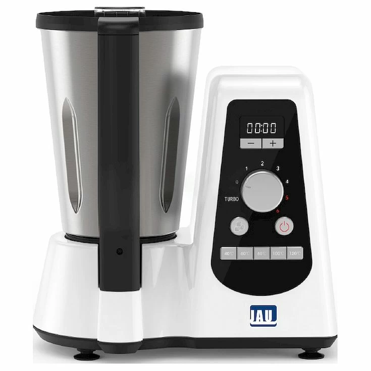 Термоблендер JAU Thermocooker