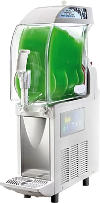 Гранитор SPM IPRO1-el