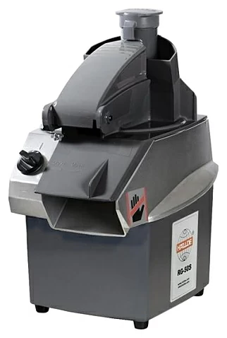 Овощерезка Hallde RG-50S