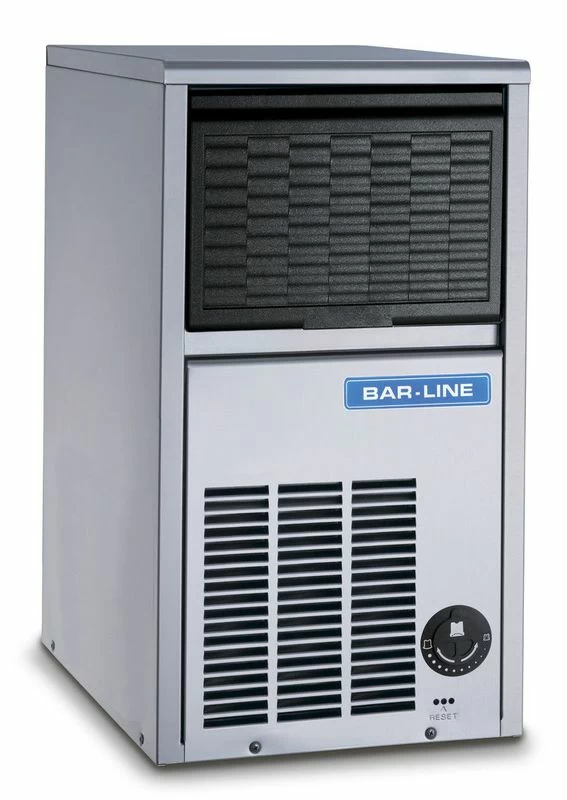 Льдогенератор SCOTSMAN BAR LINE B 2006 AS