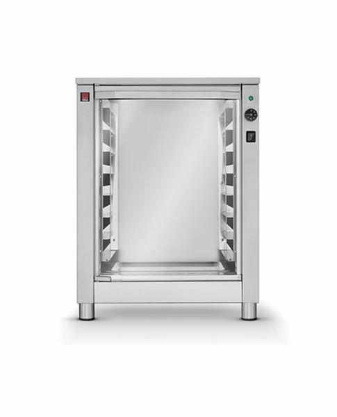 Шкаф расстоечный Tecnoeka EKL 823