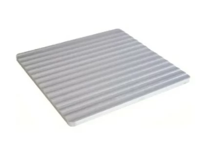 Противень AtollSpeed HotSpot plate 292х286 мм (арт. ZH15.325BE)