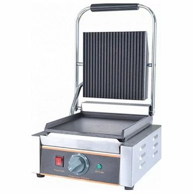 Гриль контактный Kocateq GH811CNW