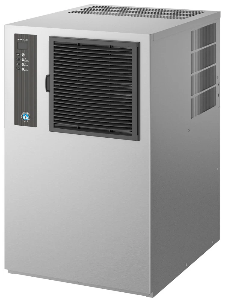 Льдогенератор Hoshizaki IM240ANE