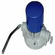 Смеситель-дозатор HAND PUMP (HP30EN000,HP30E000) /1/
