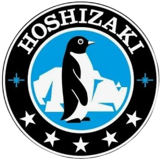 Льдогенераторы HOSHIZAKI – идеальное решение для HoReCa и розничной торговли