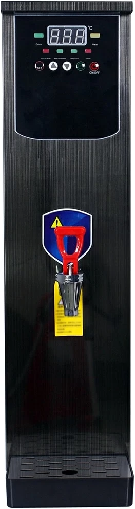 Электрокипятильник VIATTO MK-WB20LWT