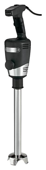 Миксер ручной Waring WSB55CE Big Stik®