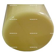 Толкатель к МПР-350М.03.00.04 (кругл. широкий)