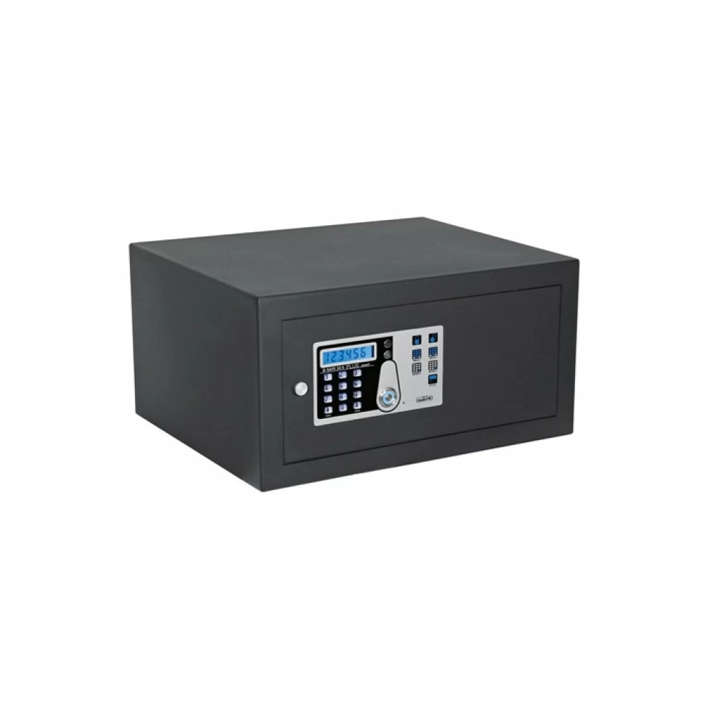 Сейф Indel B SAFE 30 P PLUS SMART