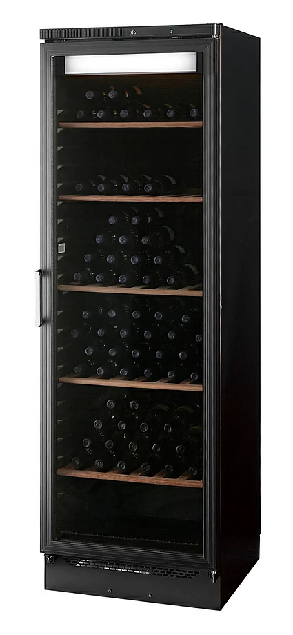 Винный шкаф Vestfrost Solutions VKG 571 BR
