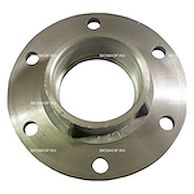 Крышка (МОК-150М,300М) МОК-150.03.004