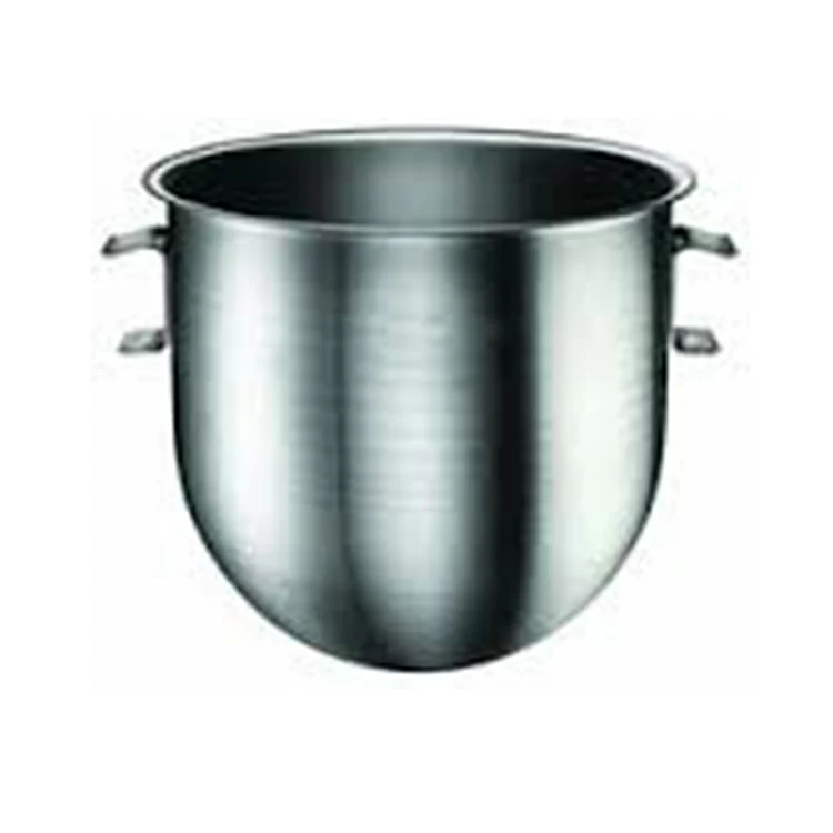 Дежа миксера Bear Varimixer RN20-75.2M 20л