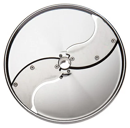Диск-терка Electrolux Professional C5SX, 5мм