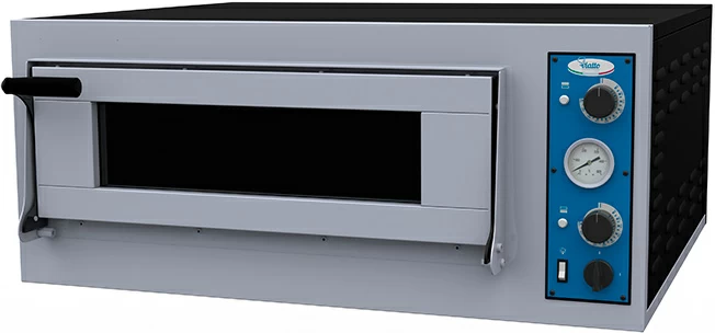 Печь для пиццы Ottimade QP-4