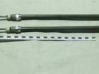 ТЭН D02074 для RBE 25