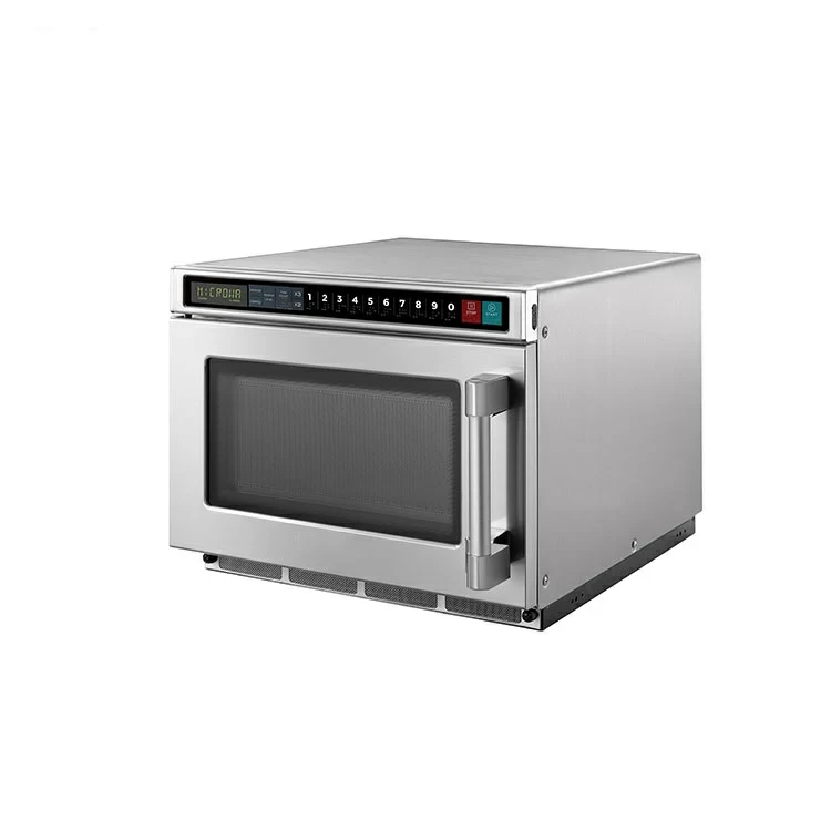 Печь микроволновая MIDEA VX EMB17G4V
