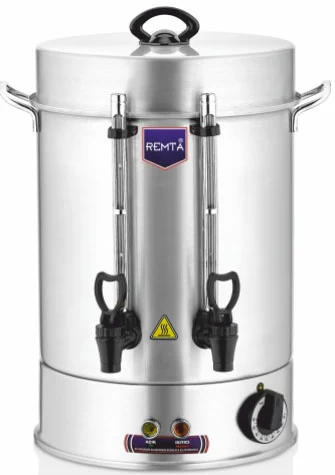 Кипятильник Remta R 14