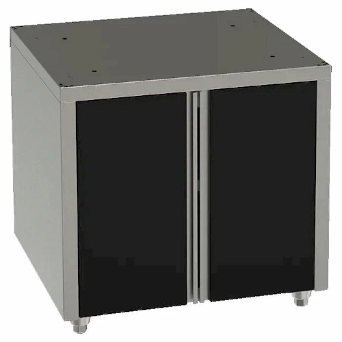 Подставка для печей FIRE-50-М; FIRE-50-М BC Кобор