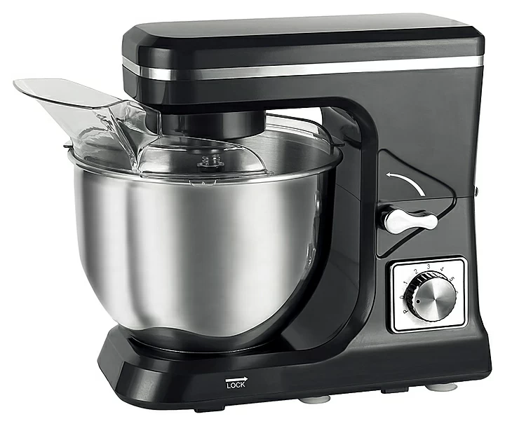 Миксер планетарный VIATTO VA-SM53B
