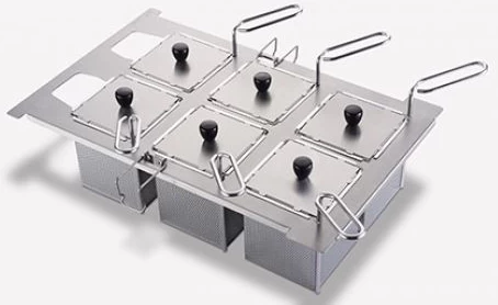 Корзина Rational 60.71.919