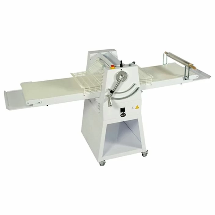 Тестораскатка APACH BAKERY LINE ASH500/800