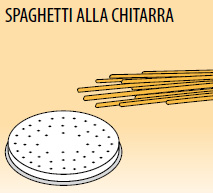 Насадка Fimar ACTRMPF40