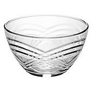 Салатник d=110 мм. 0,25 л. Сидней /36/2376/