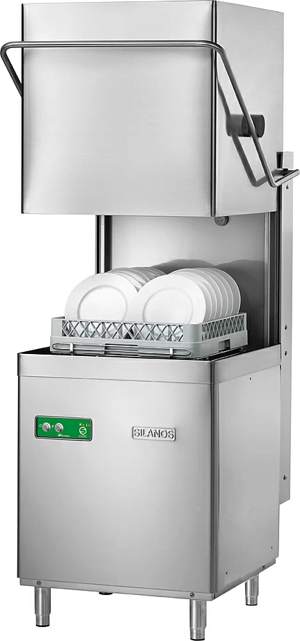 Посудомоечная машина Silanos NE1300 / PS H50-40NP