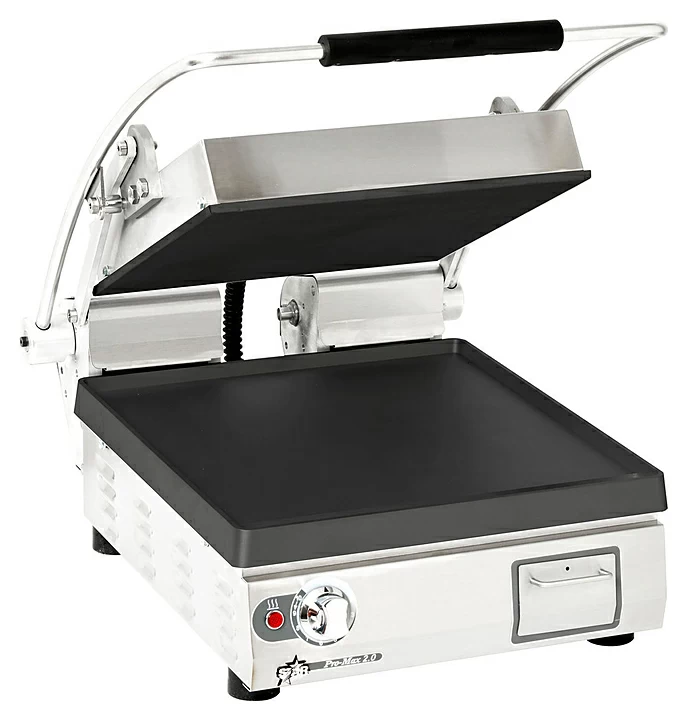 Гриль контактный Star PGT14D