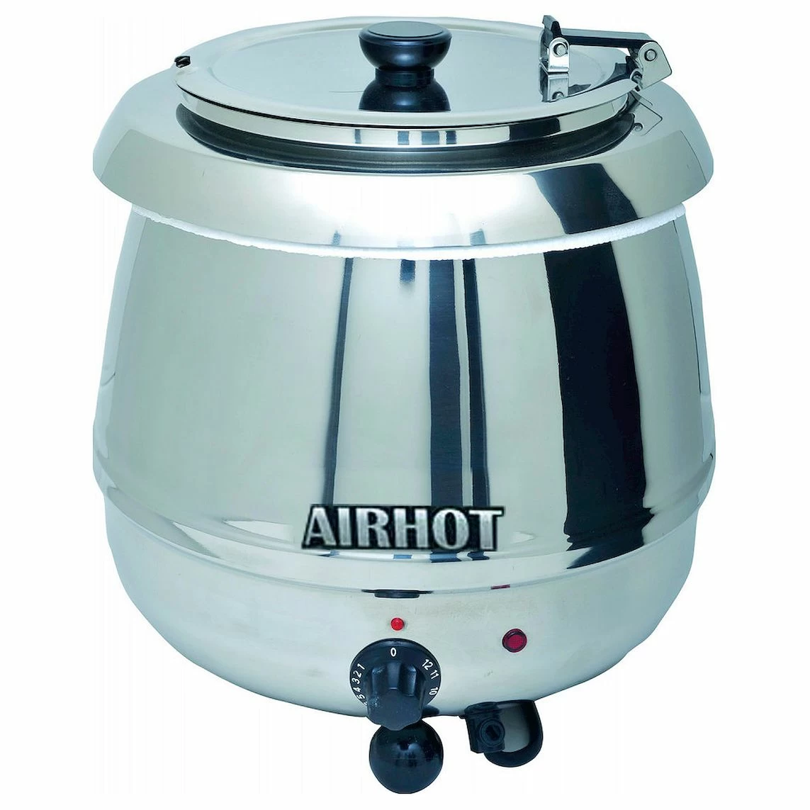 Мармит Airhot SB-6000S для супа