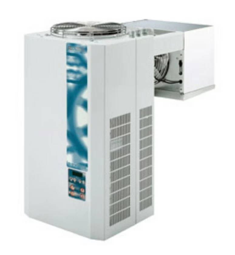 Моноблок Rivacold FAH 007 Z001