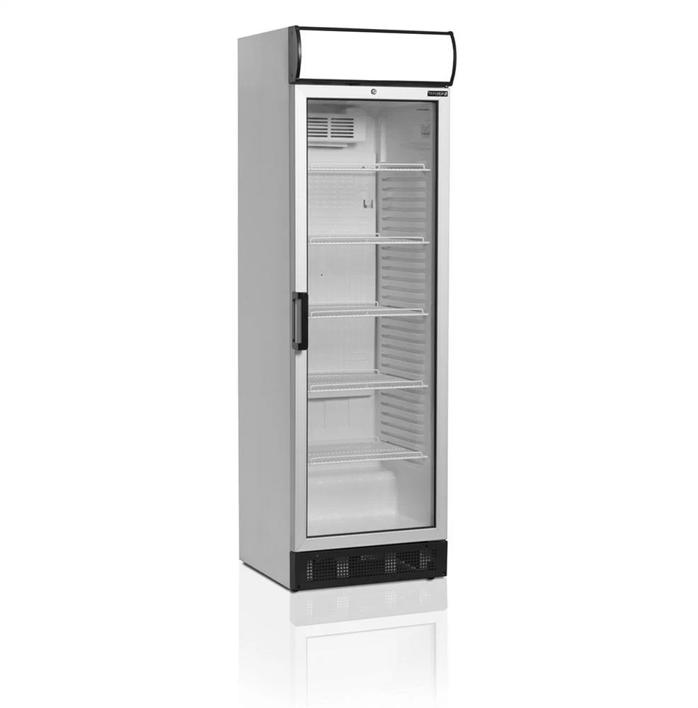 Шкаф холодильный TEFCOLD FSC1380