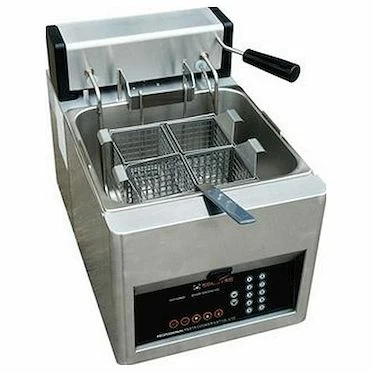 Макароноварка Kocateq EST12LC10