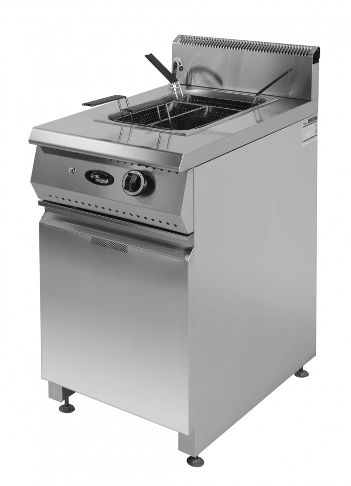 Газовая макароноварка Grill Master Ф1МВГ/800 (13066)
