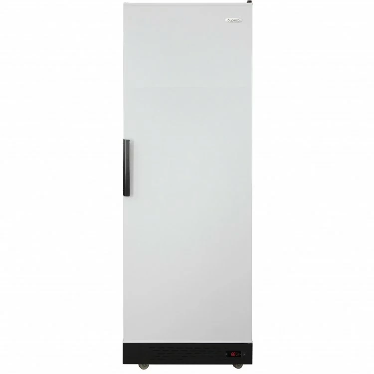 Шкаф холодильный Бирюса B600KDU