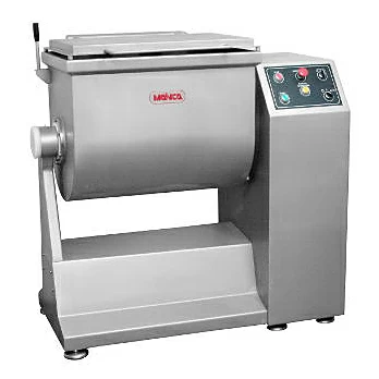 Фаршемешалка Mainca RM-150 (3ф)