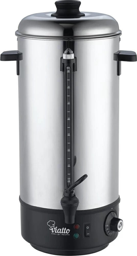 Электрокипятильник VIATTO MK-WB16